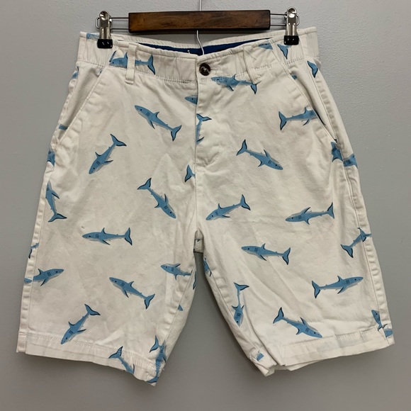 plugg shorts flex waist